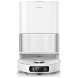 Dreame Robot usisivač Vacuum L40 Ultra AE | ePonuda.com