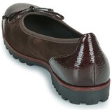 Gabor Balerinke 4100 Kostanjeva | Shoptok.si