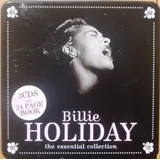 The Essential Collection