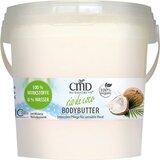 CMD Naturkosmetik rio de coco maslac za tijelo - 500 ml | shoptok.hr