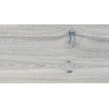 TILEZZA KER.PL.RAGGIO CEDRO 30X120 | Eponuda.ba