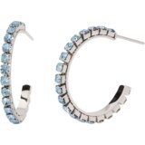 Nakit 2JEWELS UHANIS 261463 | Shoptok.si