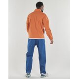 Patagonia Jakne M'S OUTDOOR EVERYDAY MARSUPIAL Oranžna | Shoptok.si