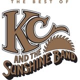 Warner KC & The Sunshine Band - Best of KC & The Sunshine Band Cene