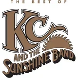 KC & The Sunshine Band - Best of KC & The Sunshine Band