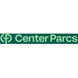 Center Parcs Gift Card 20 EUR Key EUROPE | Eponuda.com