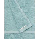 Marc O'Polo SET BRISAČ modra | Shoptok.si