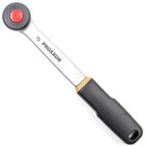 Proxxon Industrial Standardna čegrtaljka 1/2” | Eponuda.com