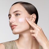 Lancaster Golden Lift dnevna krema za žene 50 ml | shoptok.hr