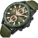 Lee Cooper Muški ručni sat LC08004.077 | shoptok.hr