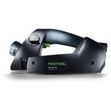 Festool EHL 65 EQ-Plus Elektricna sa | shoptok.hr