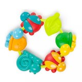 Kids II Teething Fun Gift Set 52253 | ePonuda.com