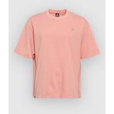 Horsefeathers Ysena T-Shirt petal Cene