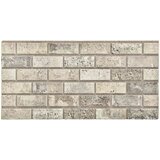  Zidne panele 10 pcs Pijesak 100 x 50 cm EPS pjena Cijene