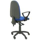  Uredska stolica Algarra P&amp C 229B8RN Plava | shoptok.hr