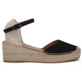 Viguera Šport VITELLO NEGRO Črna Cene