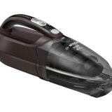 Bosch Akumulatorski Usisivač ručni, SIVA, 16V Li-Ion, 40min, CN | Eponuda.ba