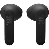 JBL WAVE FLEX 2 Crne Slušalice | shoptok.hr
