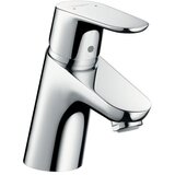 Hansgrohe 31733000 Focus E2 70 armatura za umivalnik | Shoptok.si