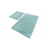 Lessentiel Maison kupatilski otirač bambi mint | ePonuda.com