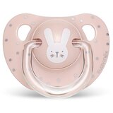 Suavinex varalica Evolution anatomska S 0/6M 306558 | ePonuda.com