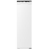 Hisense Zamrzovalnik FT3B213SAWE, (5000115945) | Shoptok.si
