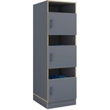 MID.YOU OMARICA ZA PERILO | Shoptok.si
