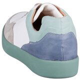 Think! Nizke superge Joeking Bela | Shoptok.si