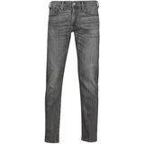 Polo Ralph Lauren Jeans straight OSCAR Siva