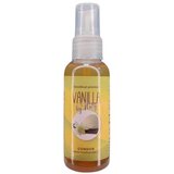 Condor Perfum e vanila 50 ml ( 1052-VANILA ) cene