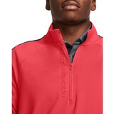 Under Armour Men's sweatshirt Storm Midlayer HZ | Shoptok.si