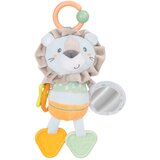 Kikka Boo igračka Activity Toy - Jungle King | shoptok.hr