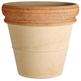  Cvetlični lonec (Maksimalni zunanji premer: 45,6 cm, Naravni materiali) Cene