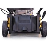 SMARTOOL Motorna kosilica X42S samohodna | shoptok.hr