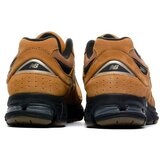 New Balance 2002 Smeđa | shoptok.hr