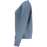 North Sails ŽENSKI PLAVI DUPLI DUKS | shoptok.hr
