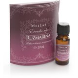MeiLab etarsko ulje ruzmarina, 10ml Cene