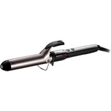 BaBylissPRO Curling Iron BAB2174TTE uvijač za kosu Ø 32 mm | shoptok.hr