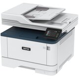 Xerox B315V_DNI višenamjenski jednobojni laser, duplex, DADF, USB, mreža, Wi-Fi, A4 | shoptok.hr