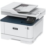 Xerox MFP XEROX B315DNI | Eponuda.ba