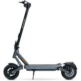 Ms Energy E-ROMOBIL MENTOR 500 dark gray Cene
