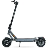 E-ROMOBIL MENTOR 500 dark gray