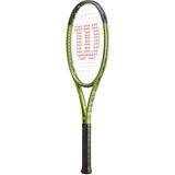 Wilson Blade Feel 100 reket | Eponuda.com