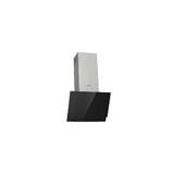Gorenje Kuhinjska napa WHI649EXBG | Eponuda.ba