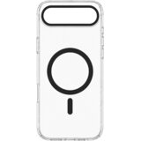  apple transparent color ring magsafe maska za iphone 17 air – crna | Eponuda.com