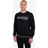 Lotto Dukserica PRINCIPALE CREWNECK | Eponuda.ba