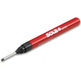 Sola DHM Marker za duboke rupe Cene