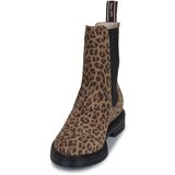 Nero Giardini I513941D-345 Smeđa | shoptok.hr