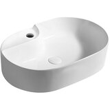 Diplon monako nadgradni lavabo WB6424 Cene