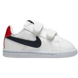 Nike court royale btv | Eponuda.com